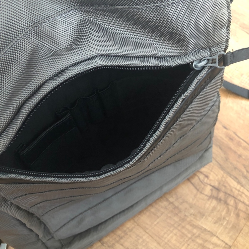 Calvin Klein Backpack - Picture 5 of 10